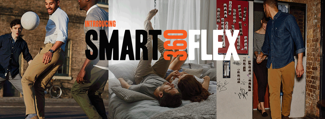 Dockers The Original Khaki Pants Official Dockers® Site