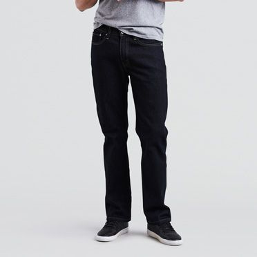 levis 514 dark hollow