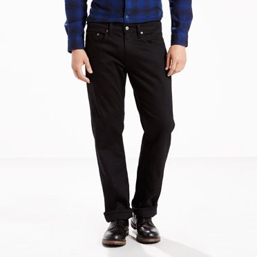 levis 559 navarro stretch