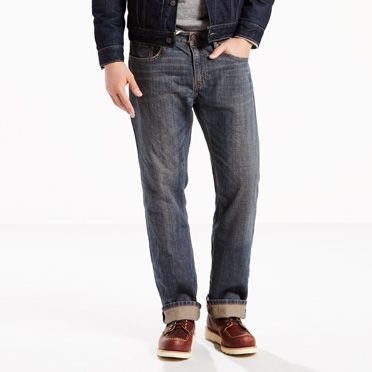 s40196 levis