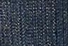 levis 559 tumbled rigid