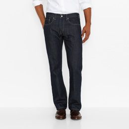levis 559 tumbled rigid