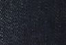 levis 527 tumbled rigid