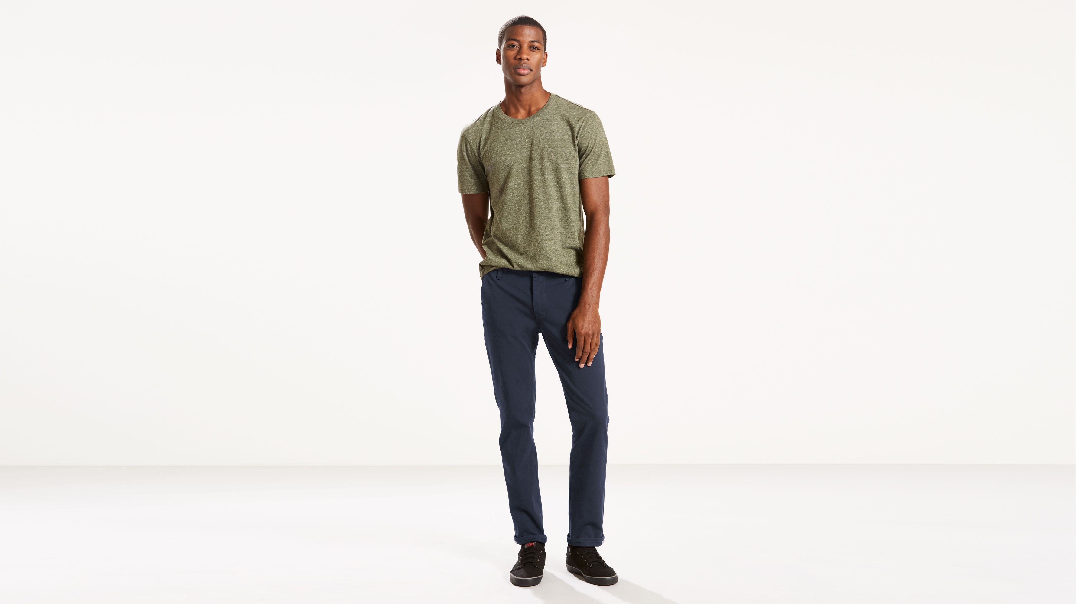 levi's 511 bi stretch