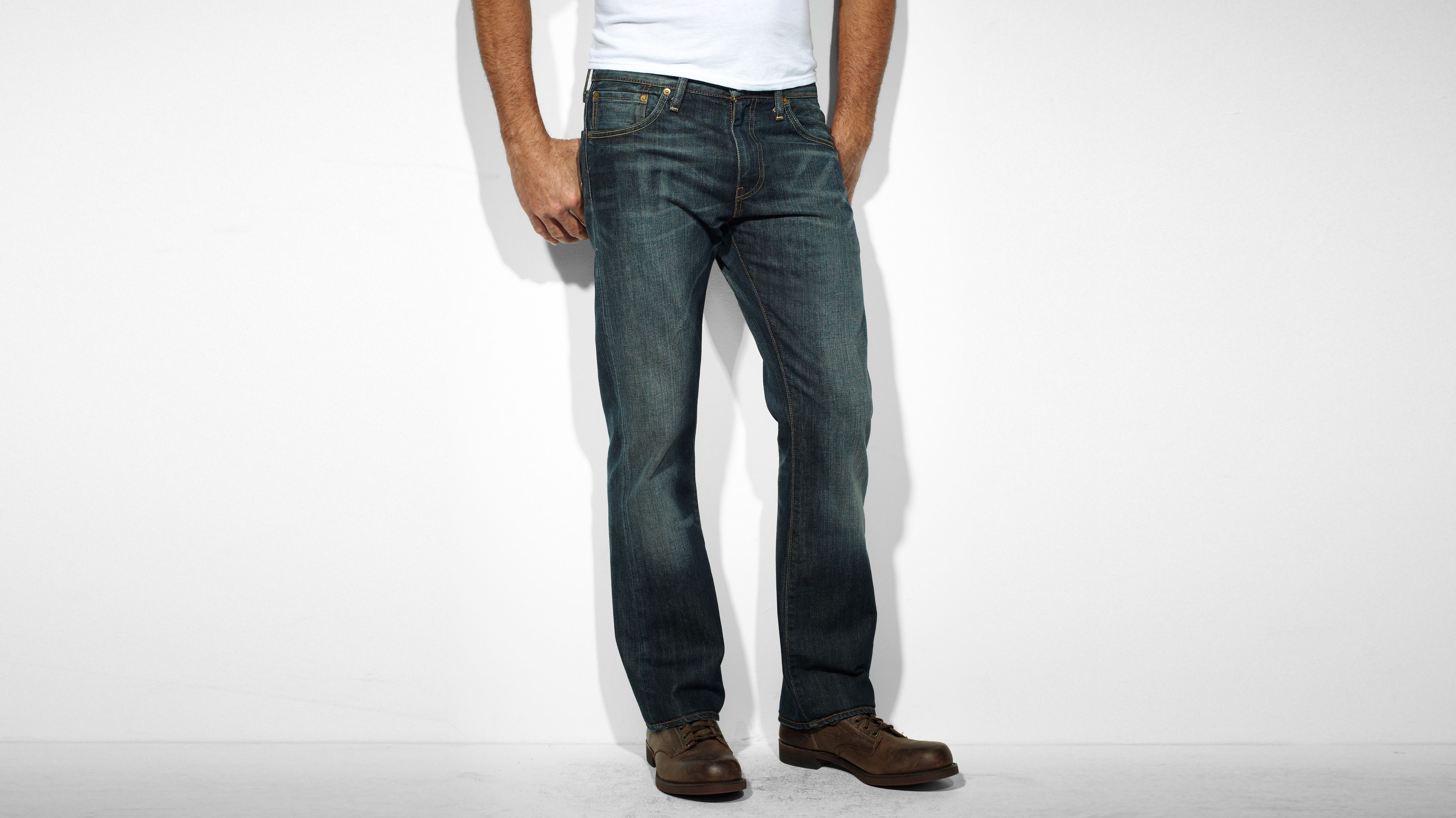 jean levis bootcut homme,jeans levis homme 2Cjean troue