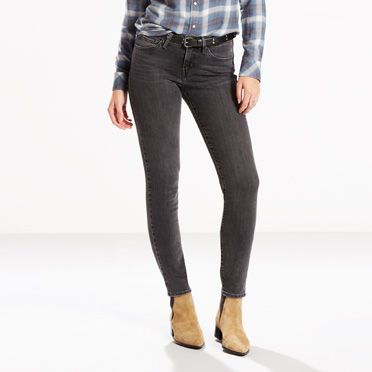 levi's 811 curvy jeans