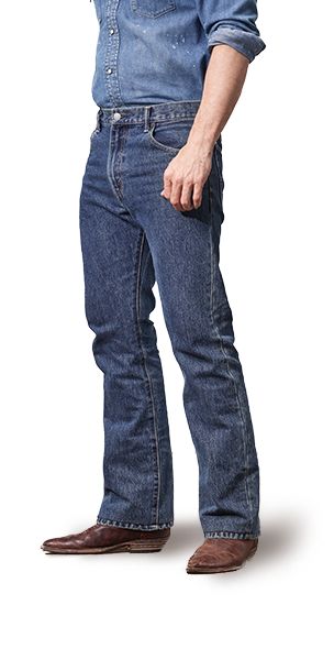 levi's relaxed fit mens