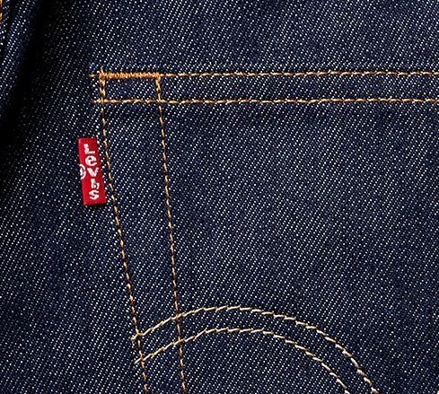 levi's ki jeans