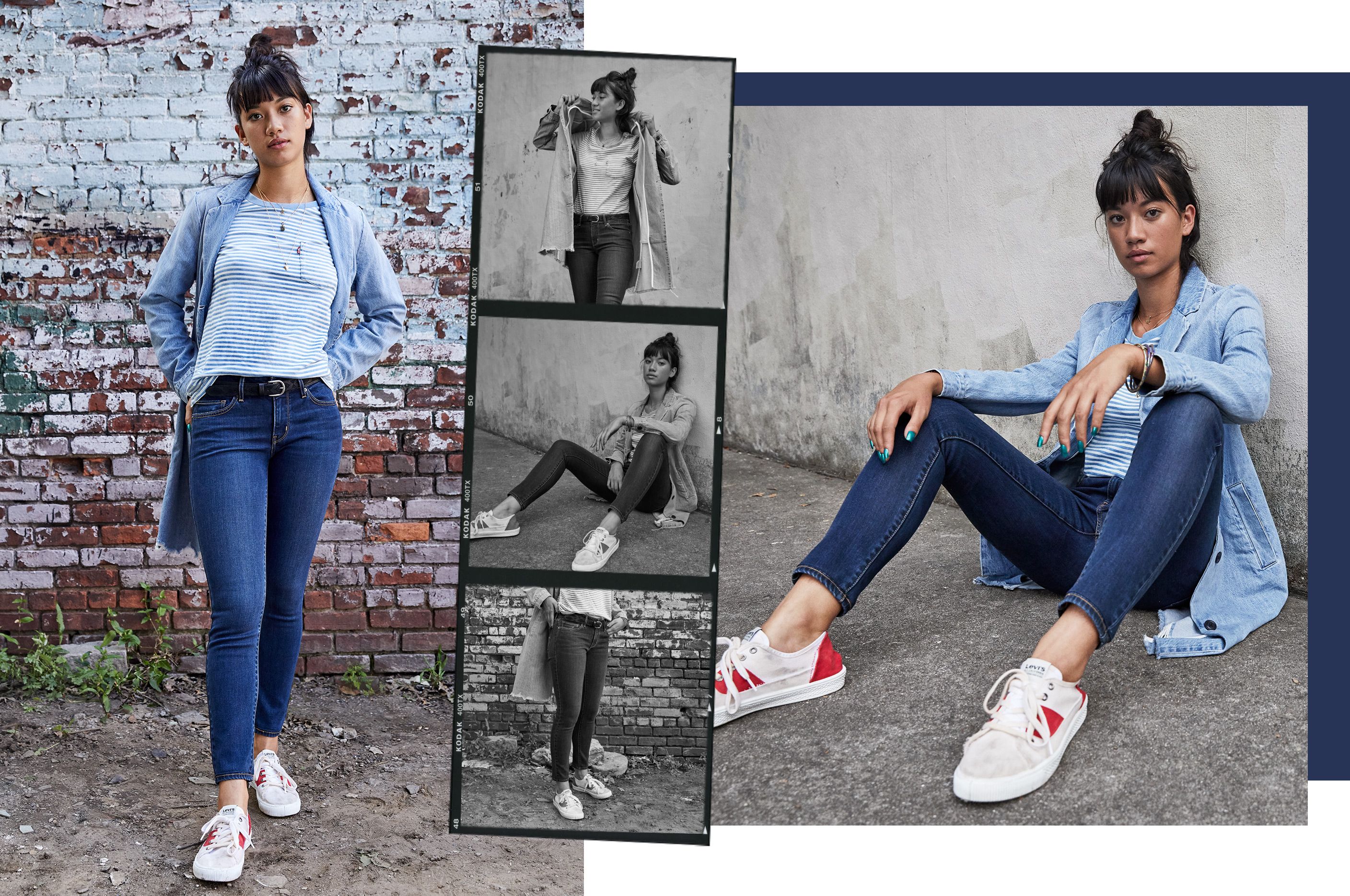 new balance 711 kinderen rood