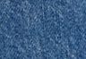 Medium Blue Stone Washed 501® Jeans for Men | Levi's®