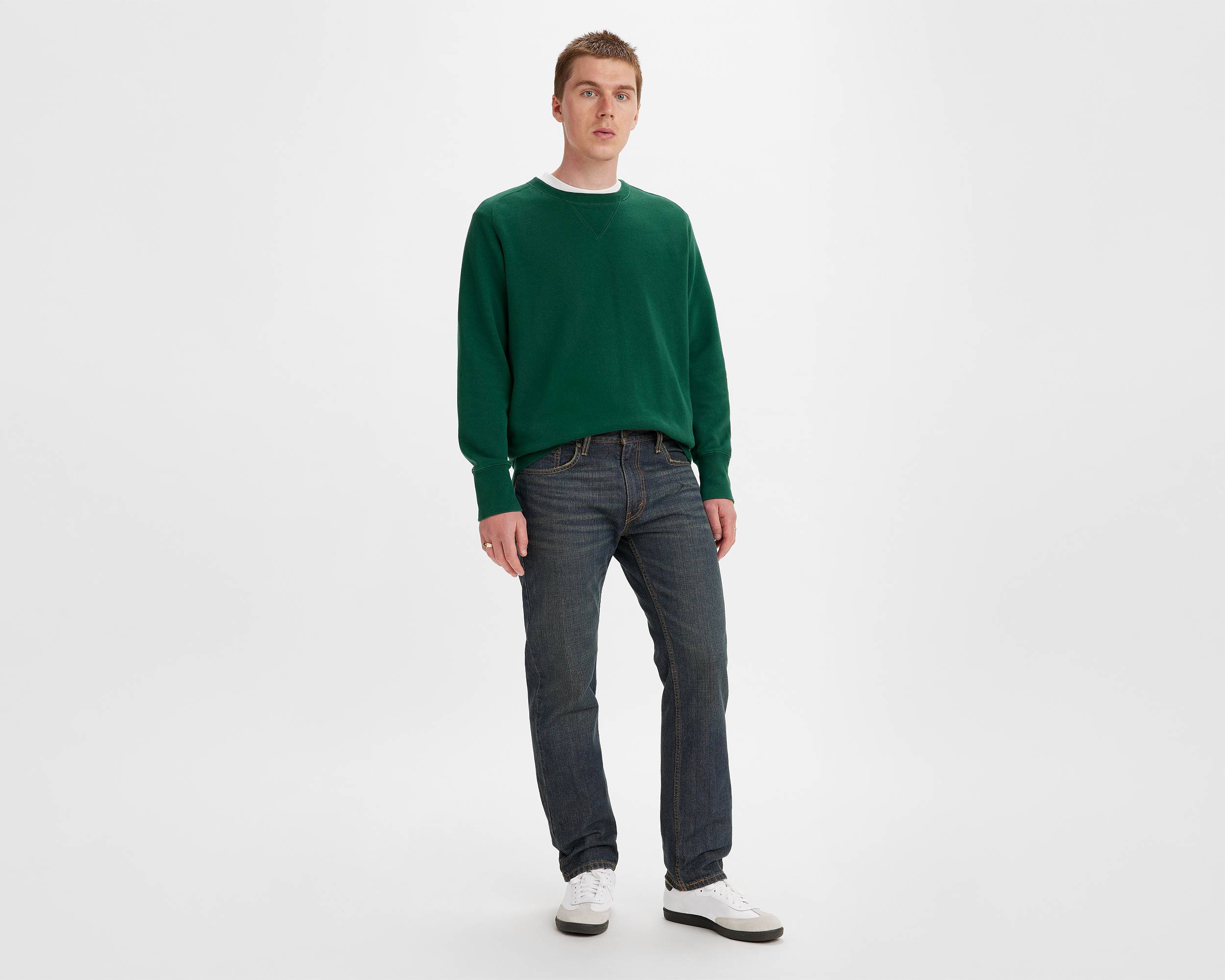 559™ Relaxed Straight Jeans | Range |Levi's® United States (US)