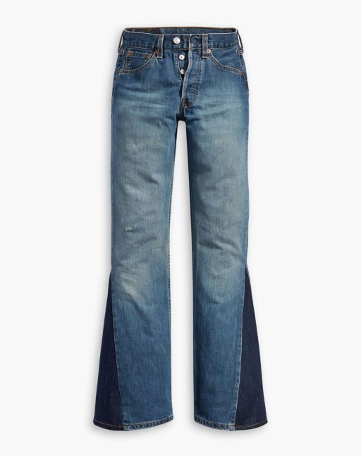 levi's made to order jeans cost