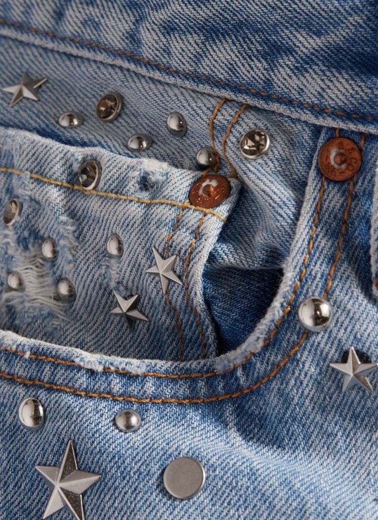 levis make your own jeans